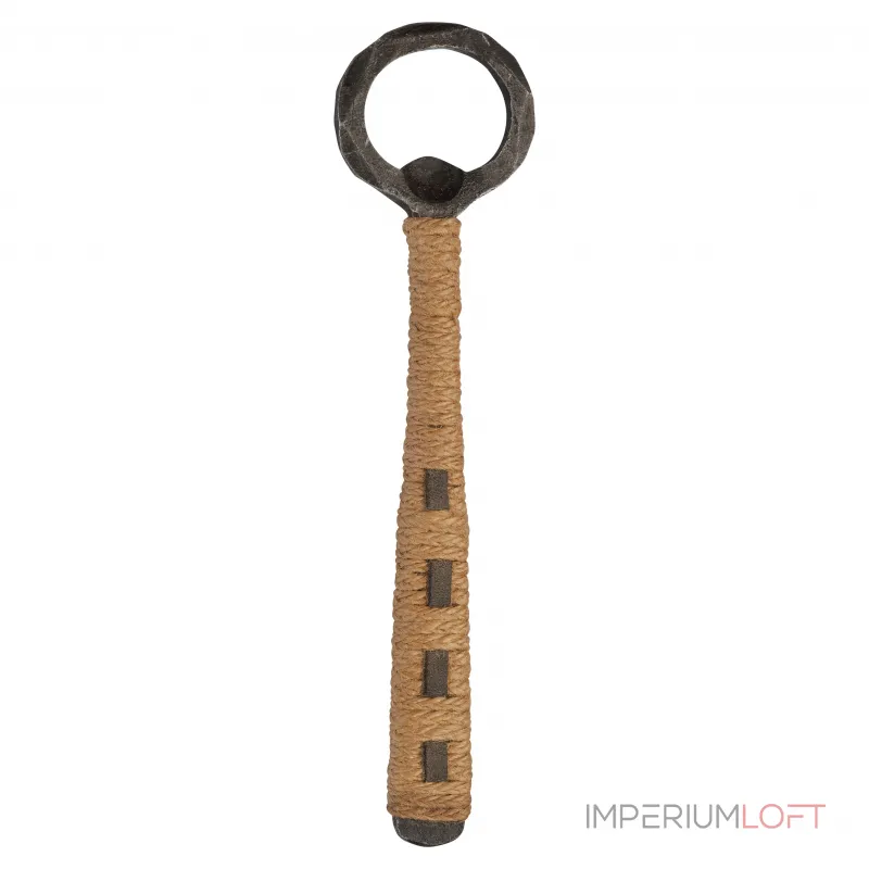Открывалка "Сизаль" Covali HC-907 от ImperiumLoft Открывалка "Сизаль" Covali HC-907 от ImperiumLoft