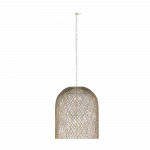 Подвесной светильник Covali VH-28178