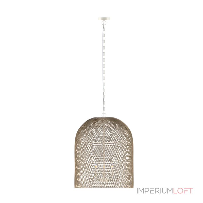 Подвесной светильник Covali VH-28178