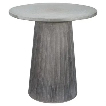 Столик кофейный интерьерный Covali INF-L103 L Столик кофейный интерьерный Covali INF-L103 L