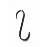 Крючок-подвес Covali HC-497 от ImperiumLoft