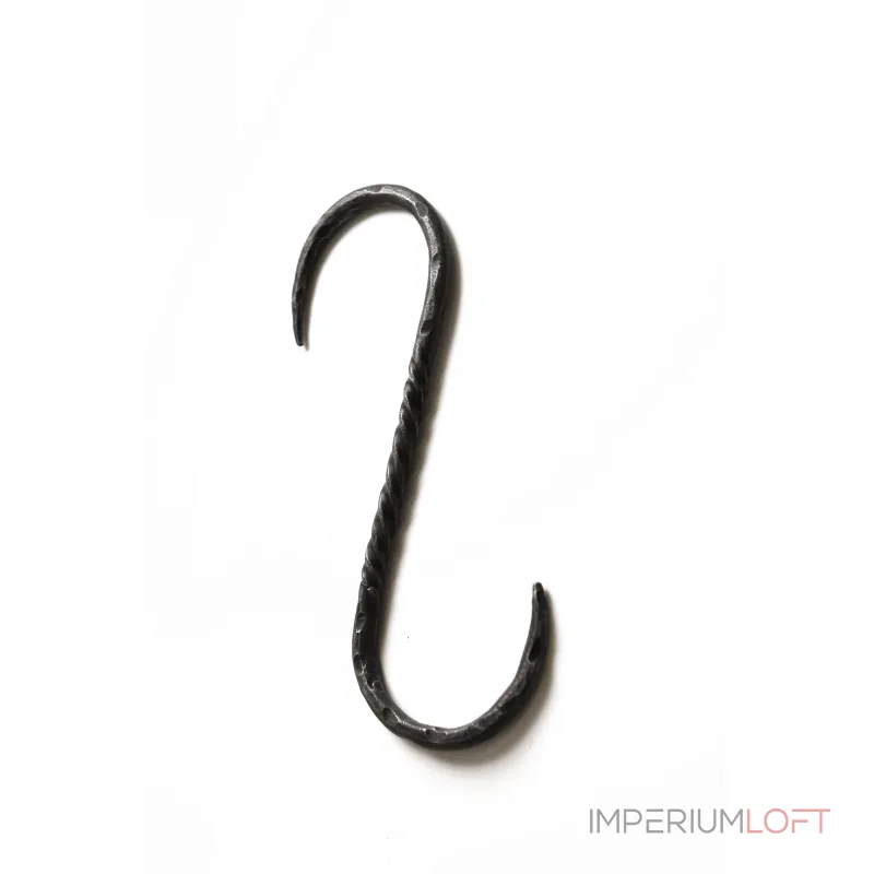 Крючок-подвес Covali HC-497 от ImperiumLoft