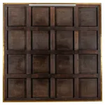 Панно декоративное Covali GE-541 от ImperiumLoft