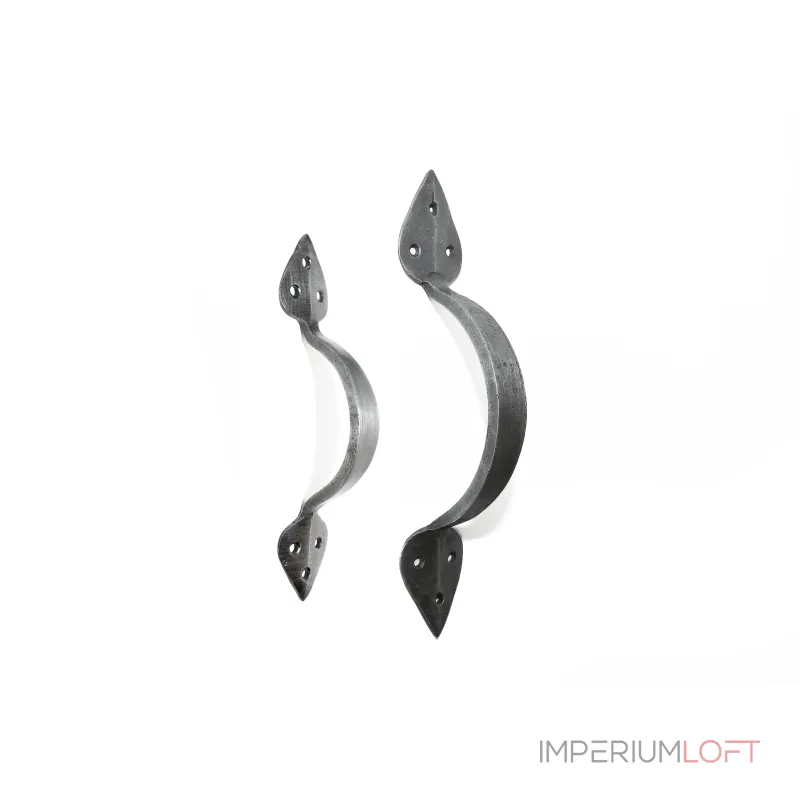 Дверная ручка Covali HC-869А от ImperiumLoft