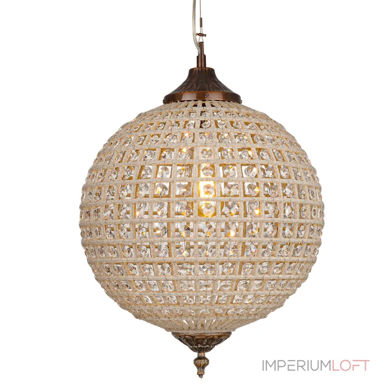 Подвесной светильник Covali JPL-23638 Подвесной светильник Covali JPL-23638