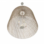 Подвесной светильник Covali VH-28178