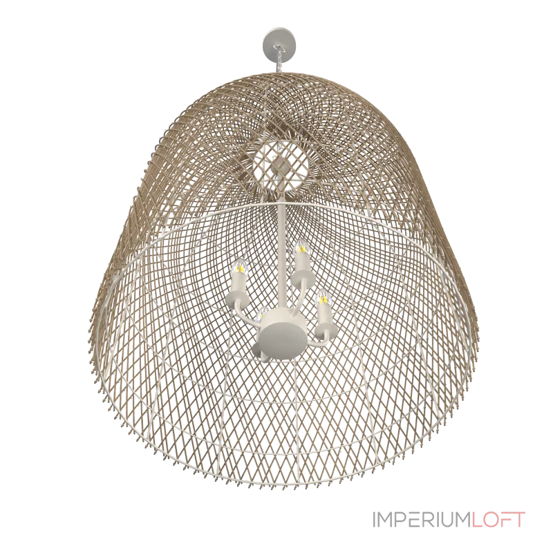 Подвесной светильник Covali VH-28178