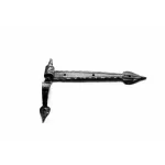 Дверная петля 30 см Covali MS-82 от ImperiumLoft