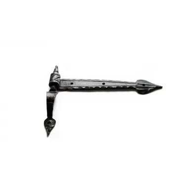 Дверная петля 30 см Covali MS-82