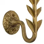 Настенный светильник Covali AWL-10357 от ImperiumLoft