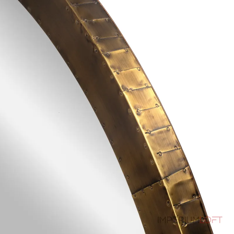 Зеркало Covali GE-9760 от ImperiumLoft