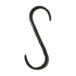 Крючок-подвес Covali HC-497 от ImperiumLoft