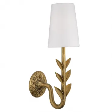 Настенный светильник Covali AWL-10357 Настенный светильник Covali AWL-10357