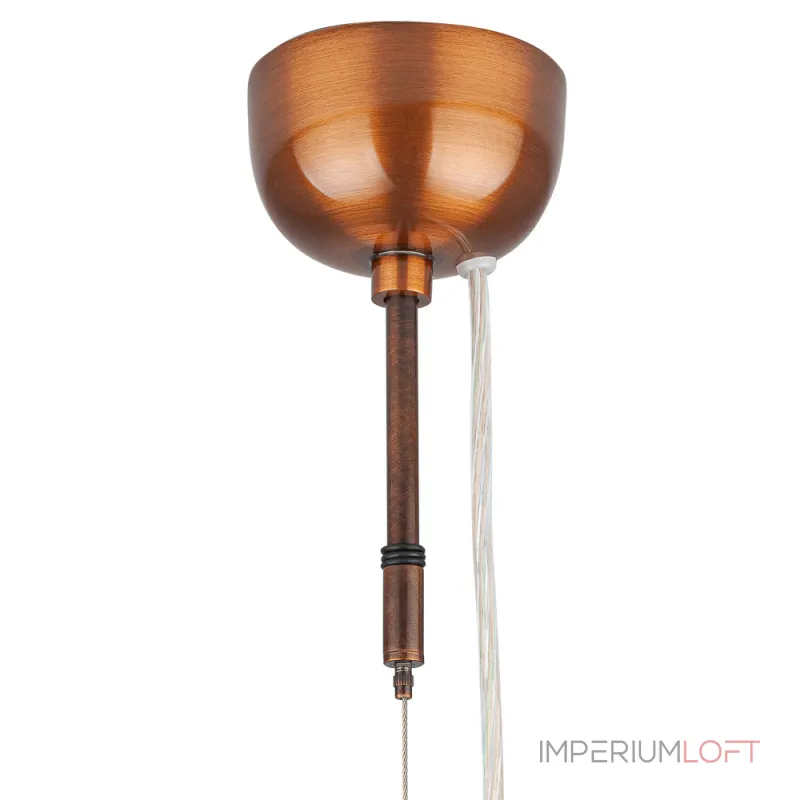 Подвесной светильник Covali JPL-23638 Подвесной светильник Covali JPL-23638