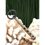 Открывалка "Сизаль" Covali HC-907 от ImperiumLoft