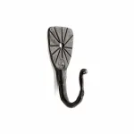 Крючок «Верный» Covali MS-03 от ImperiumLoft