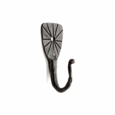 Крючок «Верный» Covali MS-03 Крючок «Верный» Covali MS-03