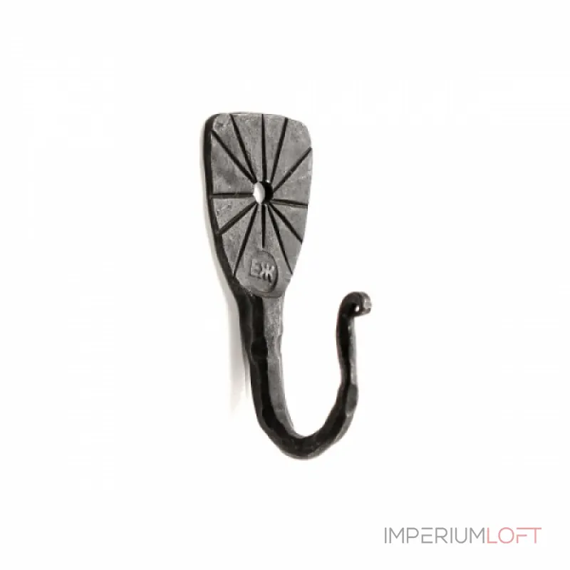 Крючок «Верный» Covali MS-03 от ImperiumLoft