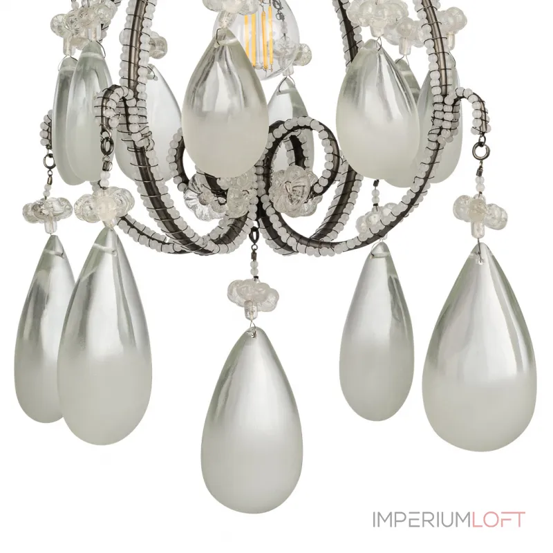 Подвесной светильник Covali JPL-24627А Подвесной светильник Covali JPL-24627А