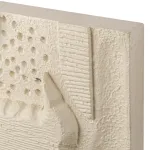 Панно декоративное "Наскальные рисунки" (F) Covali GE-2347 от ImperiumLoft