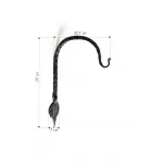 Подвес Covali MS-95 от ImperiumLoft