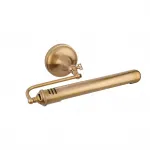 Подсветка для картины Covali WL-30643 от ImperiumLoft