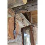 Подвес Covali MS-95 от ImperiumLoft