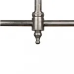 Подвесной светильник Covali PL-59936