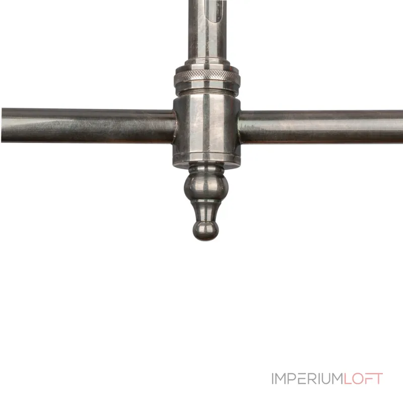 Подвесной светильник Covali PL-59936 Подвесной светильник Covali PL-59936