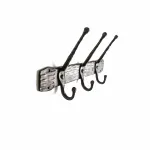 Вешалка 3 подвеса Covali HC-177 от ImperiumLoft