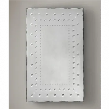 Зеркало Covali GE-9801