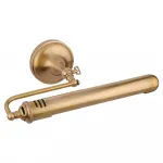 Подсветка для картины Covali WL-30643 от ImperiumLoft