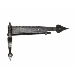 Дверная петля 40 см Covali MS-67 от ImperiumLoft