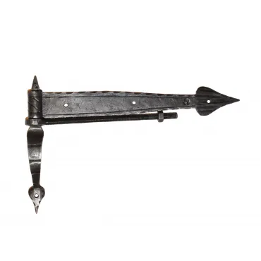 Дверная петля 40 см Covali MS-67 Дверная петля 40 см Covali MS-67