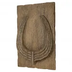 Панно декоративное Covali GE-450 от ImperiumLoft