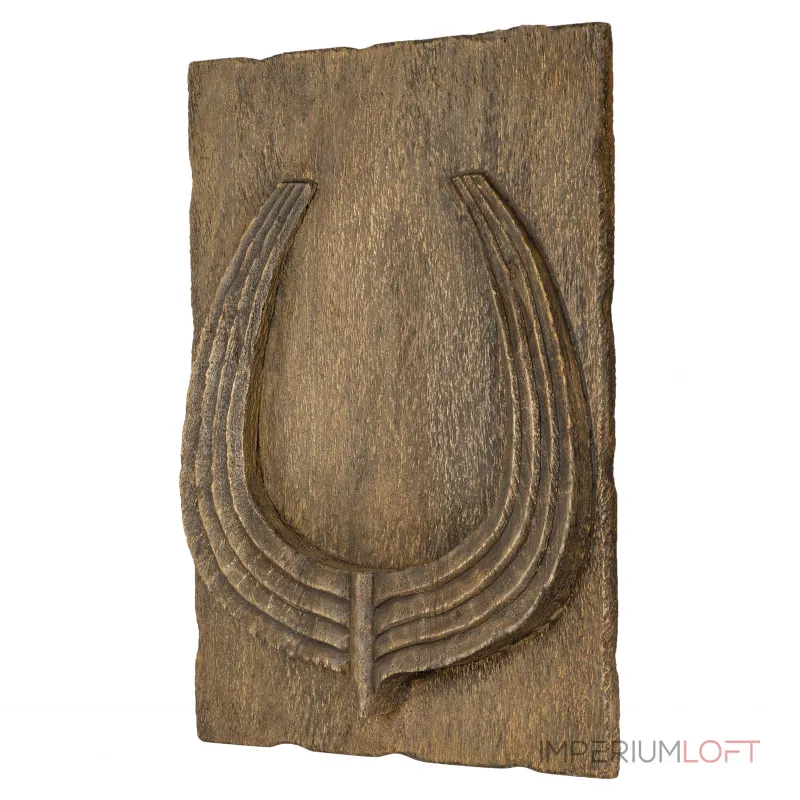 Панно декоративное Covali GE-450 от ImperiumLoft Панно декоративное Covali GE-450 от ImperiumLoft