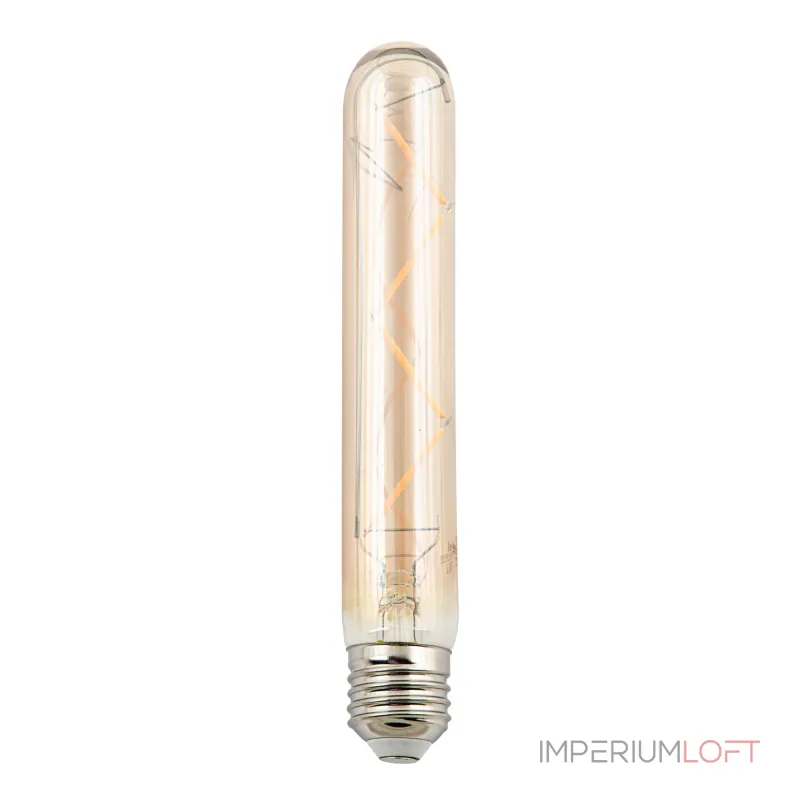 Светодиодная лампа Covali L32A-4W GOLDEN E27 GLV21GO UL-00010553 от ImperiumLoft Светодиодная лампа Covali L32A-4W GOLDEN E27 GLV21GO UL-00010553 от ImperiumLoft