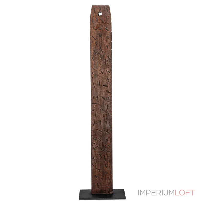 Столб напольный Covali GE-568 от ImperiumLoft Столб напольный Covali GE-568 от ImperiumLoft