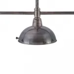 Подвесной светильник Covali PL-59936