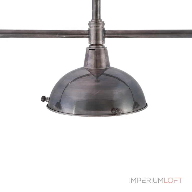 Подвесной светильник Covali PL-59936 Подвесной светильник Covali PL-59936