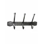 Вешалка 3 подвеса Covali HC-177 от ImperiumLoft