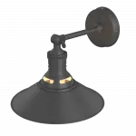 Настенный светильник Covali WL-90193 от ImperiumLoft