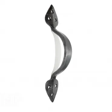 Дверная ручка Covali HC-869В