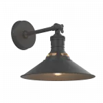 Настенный светильник Covali WL-90193 от ImperiumLoft