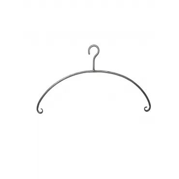 Плечики для одежды Covali HC-773А