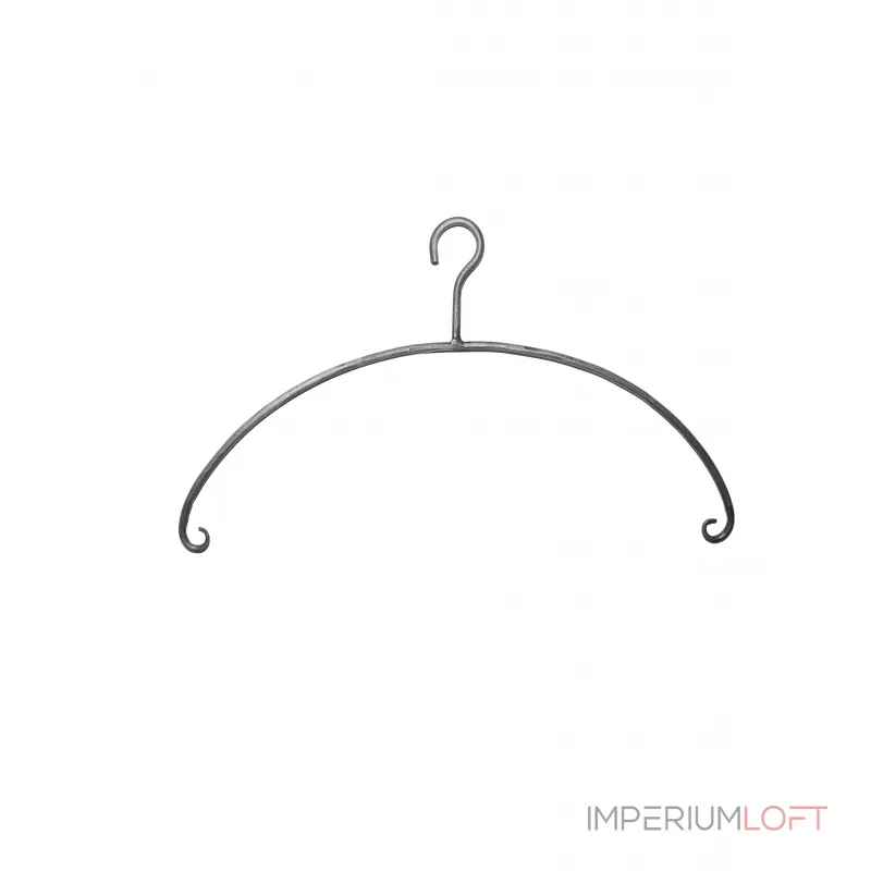 Плечики для одежды Covali HC-773А от ImperiumLoft Плечики для одежды Covali HC-773А от ImperiumLoft