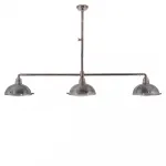 Подвесной светильник Covali PL-59936