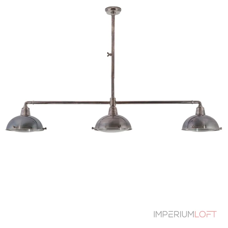 Подвесной светильник Covali PL-59936 Подвесной светильник Covali PL-59936