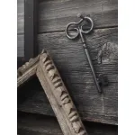 Ключ декоративный Covali MS-45 от ImperiumLoft