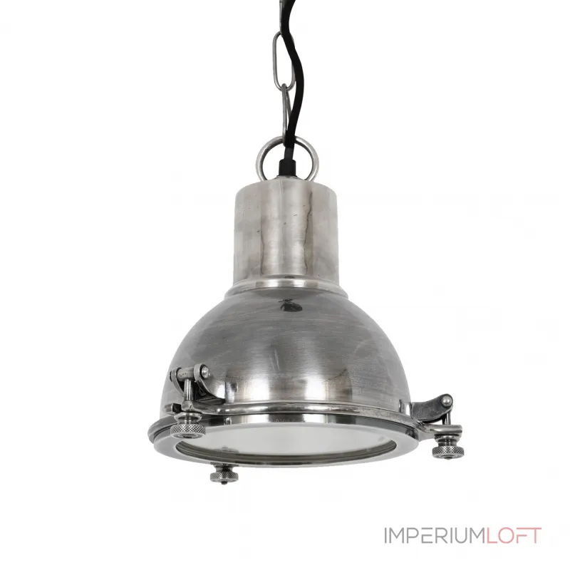 Подвесной светильник Covali PL-59941 Подвесной светильник Covali PL-59941